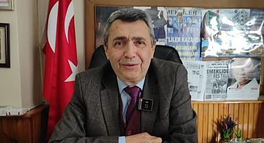 Emeklinin Cebinden Giden Para, TÜİK–ENAG Farkıdır