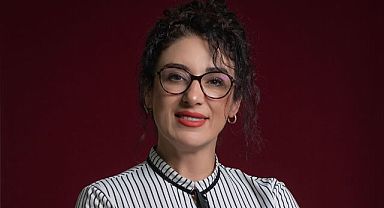 Velilere karne uyarısı!