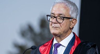 Yarıyıl Tatilinde Hangi Kitaplar Okunmalı?