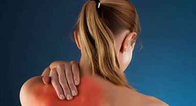 Ev İşleri, Sinir Sıkışması Sebebi