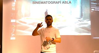 Maltepe Belediyesi’nden öğrencilere kariyer yolculuğunda rehberlik