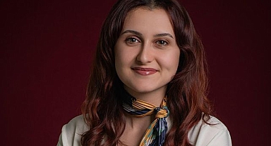 Oruç Tutarken Nelere Dikkat Edilmeli