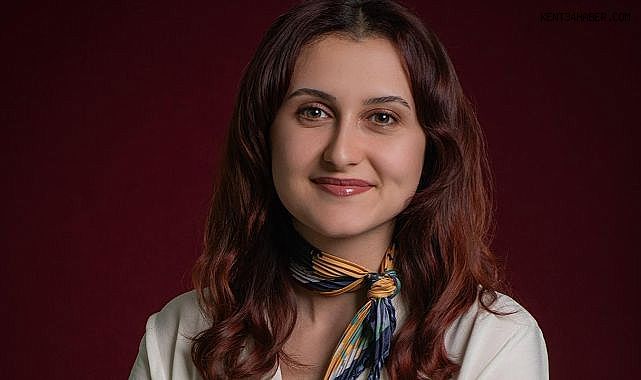 Oruç Tutarken Nelere Dikkat Edilmeli