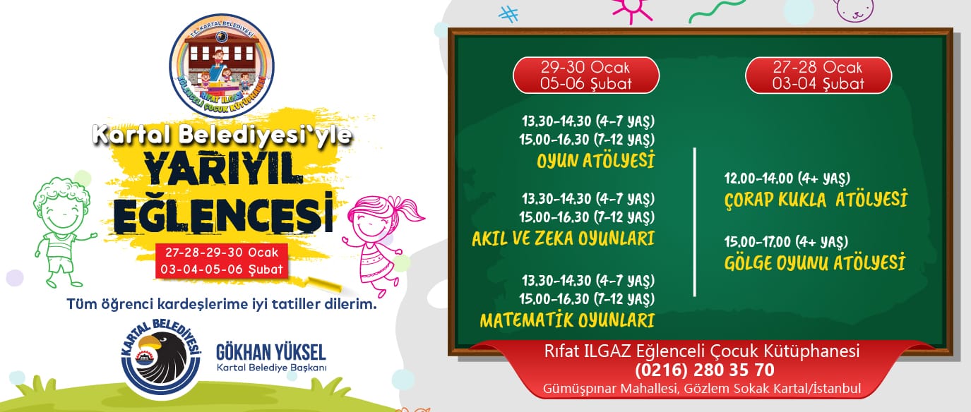 Reklam