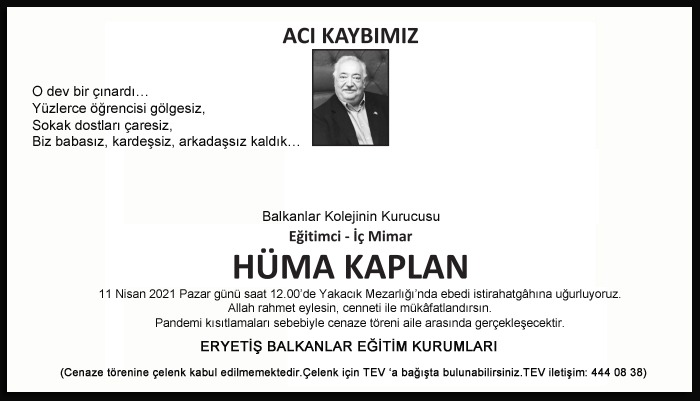 Reklam