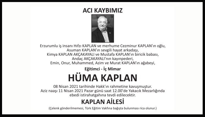 Reklam