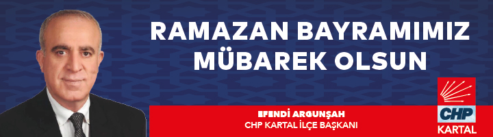 Reklam