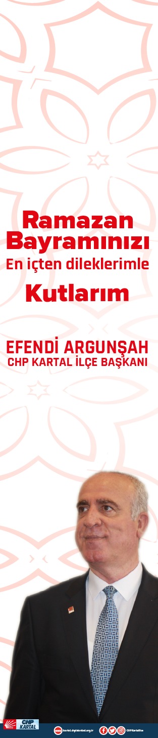 Reklam