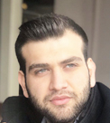 Türkiye'de Kötü Eğitimin Sebepleri ve Çözümleri