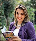 Ayşe Gül Kara Zorlu