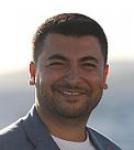 Cem Armutlu