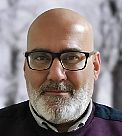 Vural DAĞTEKİN