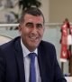 23 Haziran seçimi ve Tekalifi Milliye